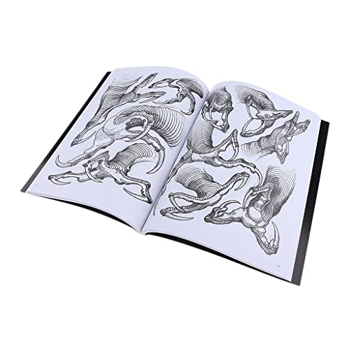 IG^hS̒܌eubN 190y[W - ĩt@XfUC - `[g̃rWAKCh - ^gD[A[eBXg&fUCi[ɍœK