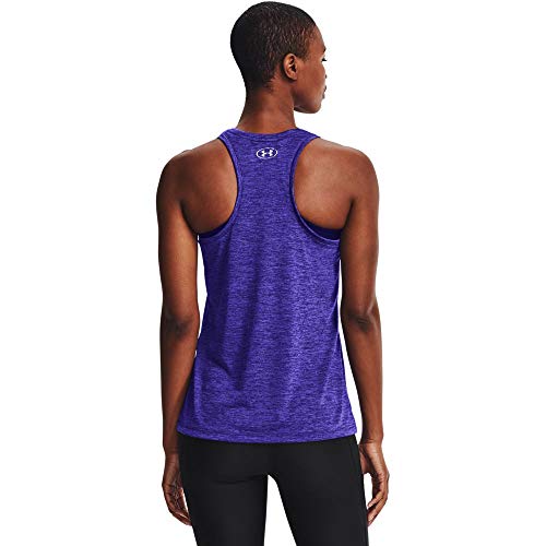 Image of Under Armour Women's Tech Twist Tank Top