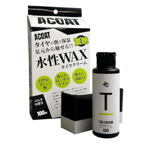 ACOAT ^CN[  X|Wt ^CbNX WAX ^CbNX  ^CPA ԃObY ^CR[g R[eBO 򉻁EЂъh~ oj̍ vdl