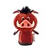 Hallmark Disney Roi Lion Itty Bitty Pumbaa
