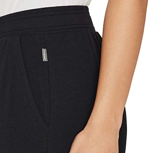 Eddie Bauer Women's 2-Pack Lounge Joggers4