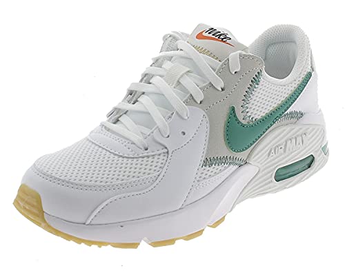 Nike WMNS Air Max Excee