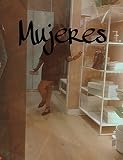  Mujeres