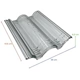 Zoom IMG-1 einside tegole e coppi in Zoom IMG-1 einside tegole e coppi in