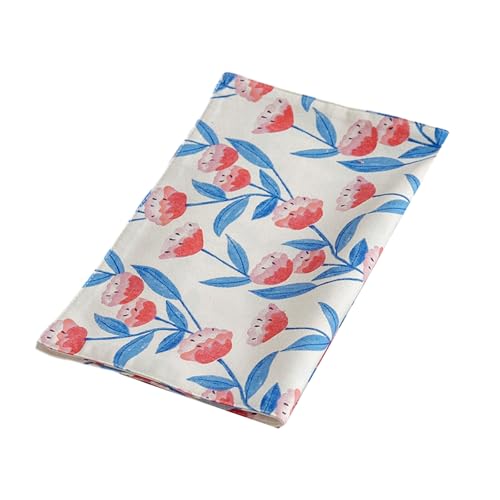 l_CjOv[X}bgԕfCVXfUC~߃x[XȒPH􂦂郊l_CjO}bg