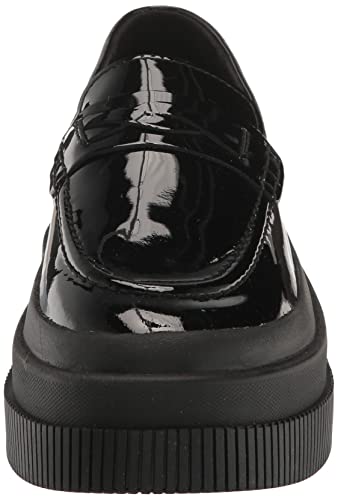 Image of Sperry Women's Highland Loafer