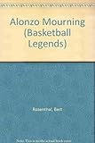 alonzo mourning meme  Alonzo Mourning (Basketball Legends)