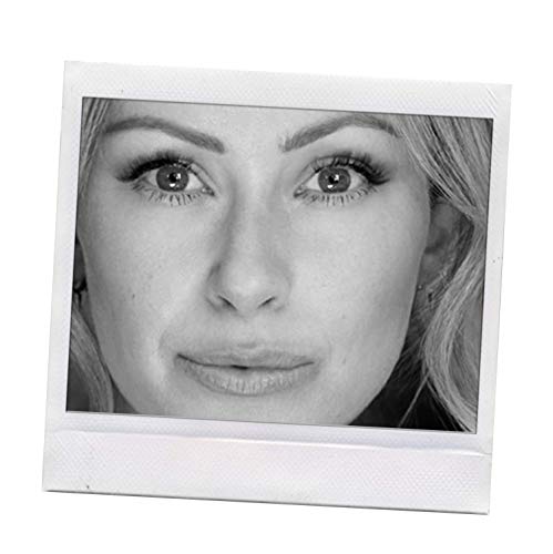 Camilla Fayed | Founder, Farmacy, London, UK Podcast Por  arte de portada