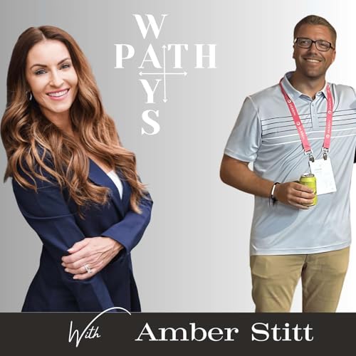 Bringing Insurance & Wealth Management Together: NAIFA e3's Vision with Jason Foster