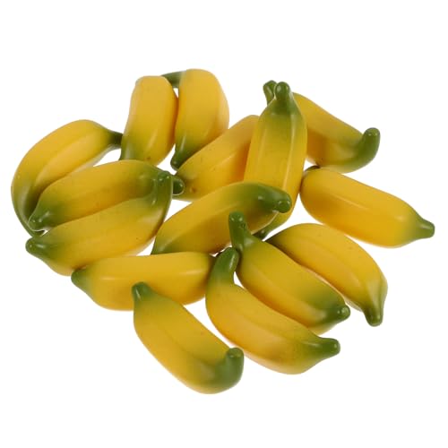 Outanaya 15 ~j`AlHoii h[nEXpAȃtFCNt[c ͌^ Hif fR[V z[p[eB[ Lb`B