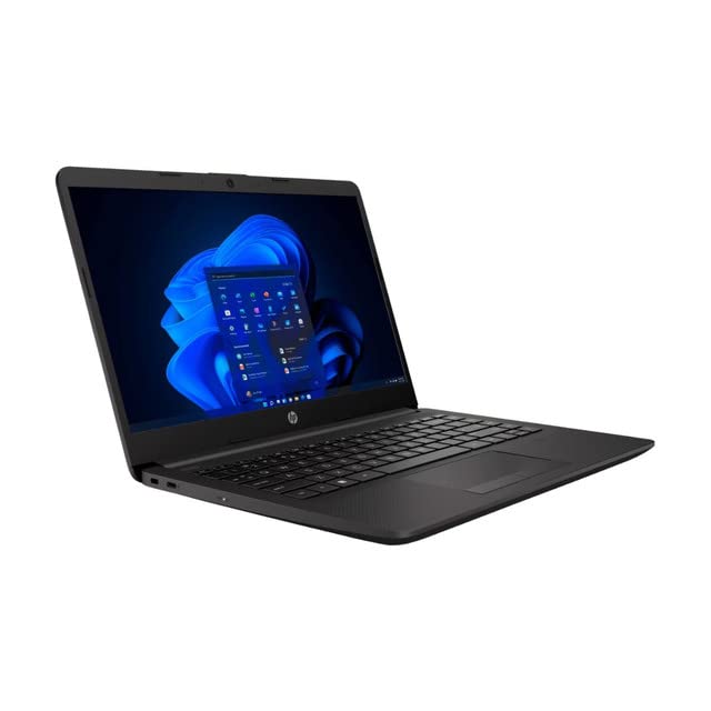 Laptops, Personal Computer hp 14 laptop Marca HEWLETT-PACKARD ( HP ) (2)