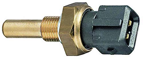 FACET 7.3029 Sensore, Temperatura refrigerante Made in Italy - OE