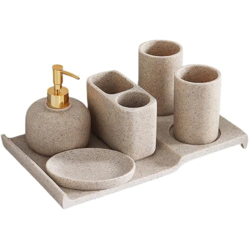 ANZT[ʃZbg6_ZbgfBA[OuVz_[ΌfBXyT[Lrlbg[IhgCgCJbvƒpƖpze (AYF,a)