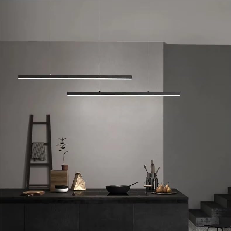 Lámpara de espejo de baño de cobre regulable con luz LED de pared