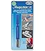 Bead Buddy Magic Pen Jewelry Cleaner