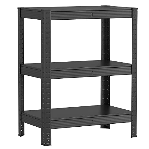 Amazon.de Best Sellers The most popular items in Racks, Shelves & Drawers