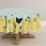 Conçu pour vous : les couleurs vives et l'impression de motifs uniques vous offrent des idées créatives et uniques pour décorer votre maison