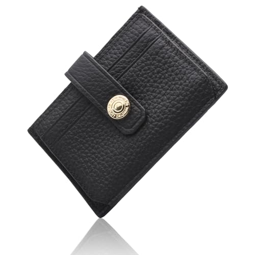 [KNUTe] xgt pXP[X {v fB[X (ubN)  ^ 킢 XL~Oh~ X}[g J[h X RpNg ~j}Xg NWbgJ[hP[X (ubN)