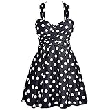 bikinis damen protest teenager mädchen xs push up schwarz körbchen sexy los brust dickere frauen dicke bikinislip baumwolle bikinislips weiß microfaser kinder in weiss mit fransen high waist blumen bügel hose strandkleidung damen sommer sexy hosen große größen lang größe s kleid herren männer rot mädchen beachwear strandkleid sportlich sunday bikini hose cup diesel slip xxxl swimwear women one piece push up secret white men girl brief gay shorts