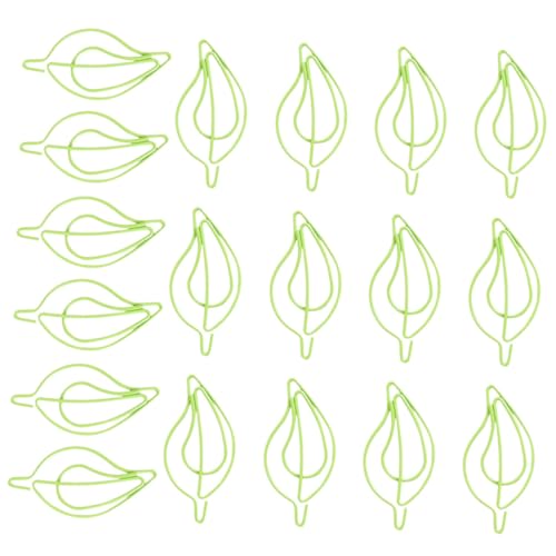 HOODANCOS 30 ^킢tό`y[p[Nbv ސ⃁pɂȑI[ ό`ɂ^ѕ֗ȃItBX wZpNb