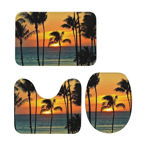 gC}bg nC [ CƃV̖ 3_Zbg }bg ֍Jo[ }bgt^Jo[ U^ O^ gCp ~  oX}bg 􂦂   ƒp zep