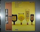 Ｕｐｓｉｄｅ－ｄｏｗｎ[ＬＰレコード 12inch]