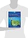 A+ Guide to Software: Managing, Maintaining, and Troubleshooting (Available Titles CourseMate)