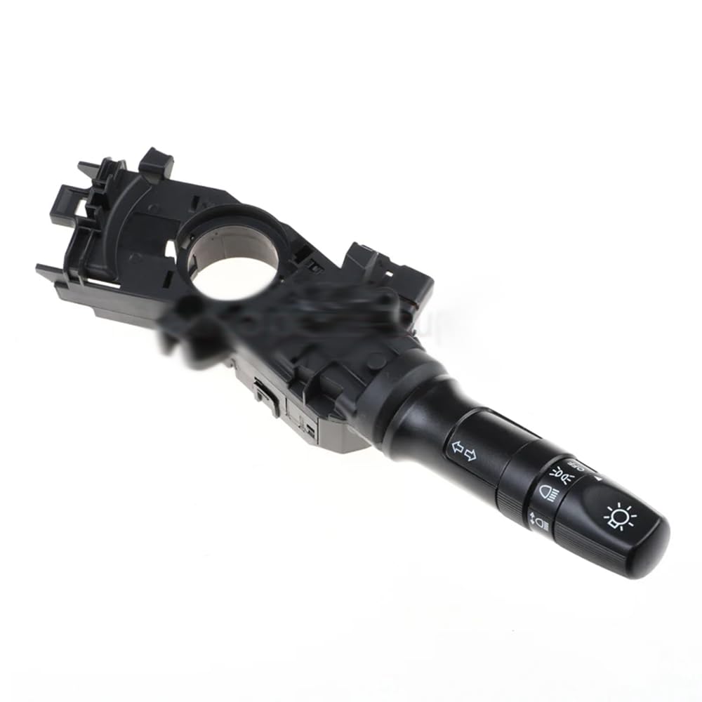 93410-1R000 934101R000 Interruptor Combinado De Señal De Giro Para Hyundai Accent 2012-2014