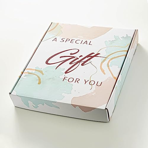 Broadway Basketeers Food Gift Basket Snack Gifts for Women, Men, Families, College, Appreciation, Thank You, Congratulations, Corporate, Get Well Soon Care Package, Kosher - Image 5