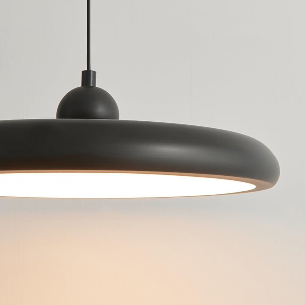 Nowoczesny, minimalistyczny żyrandol LED przy łóżku w sypialni, 11,8 cala, luksusowy żyrandol miedziany do jadalni i gabinetu, odpowiedni do baru, kawiarni, hotelu, biznesu, oprawa oświetleniowa.