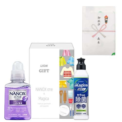 3Zbg ̂Mtg CIv`MtgLPE-8 jICpMtg