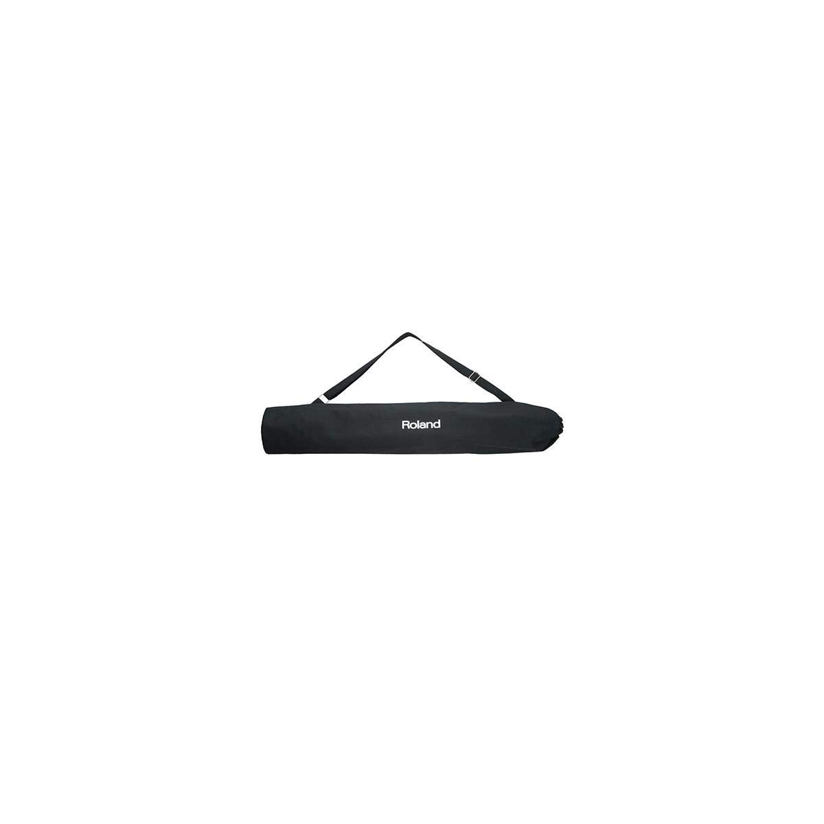 Amazon.com: Roland ST-A95 Speaker Stand : Musical Instruments