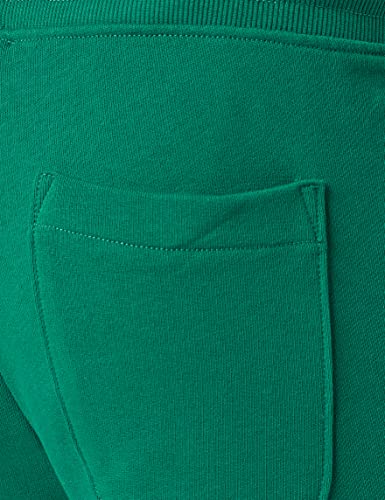 United Colors of Benetton Pantalone 3J68P0503