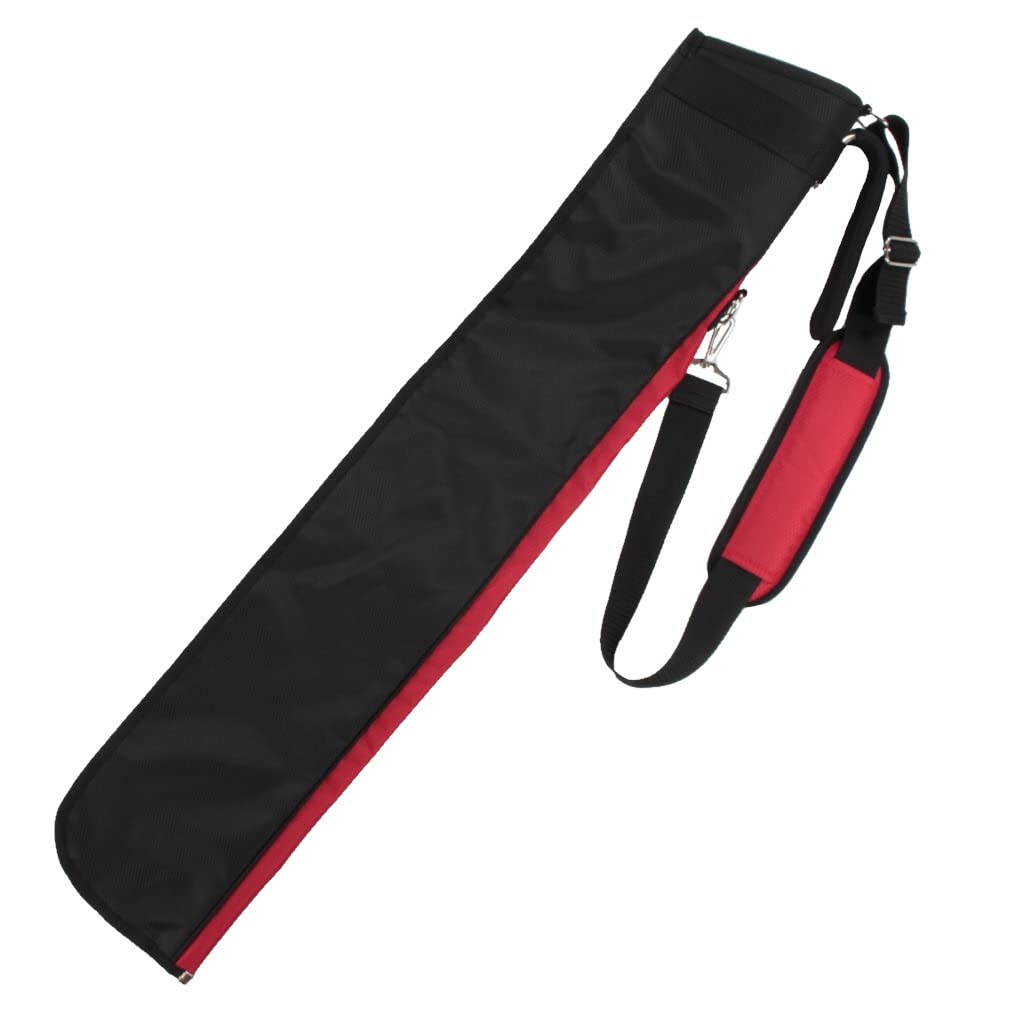 イグニオ ラウンド楽々! マイキャディー (IG-0B1170CC) 便利！畳んでキャディバッグに収納可能 メンズ ゴルフ クラブケース IGNIO