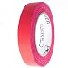 REAL Professional Premium Grade Gaffer Tape by Gaffer Power- Made in the USA, RED 1 Inch X 30 Yards, Heavy Duty Gaffer's Tape - Non-Reflective, Multipurpose, Better than Duct Tape