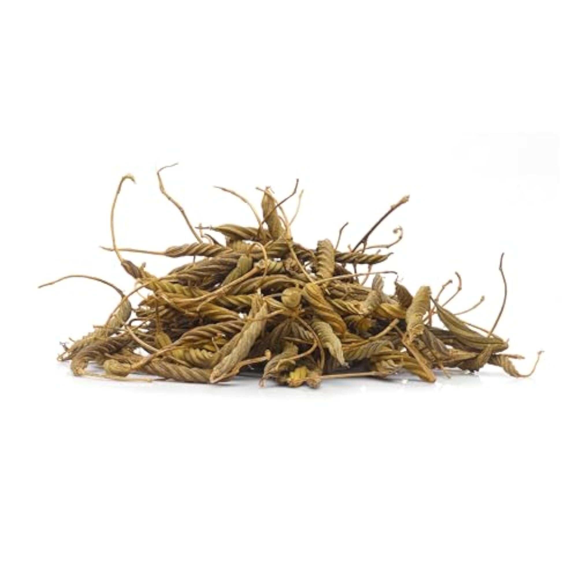 ANCHERY DRUGS Edampiri Valampiri Herbal Mix, 250g