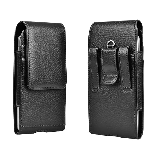 Phone Holsters for Xiaomi