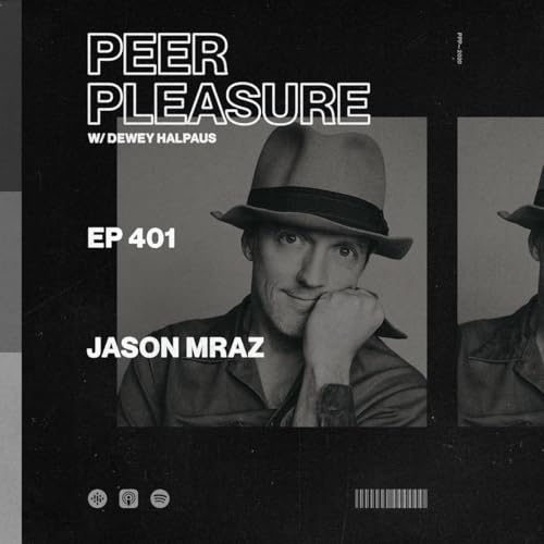 Jason Mraz