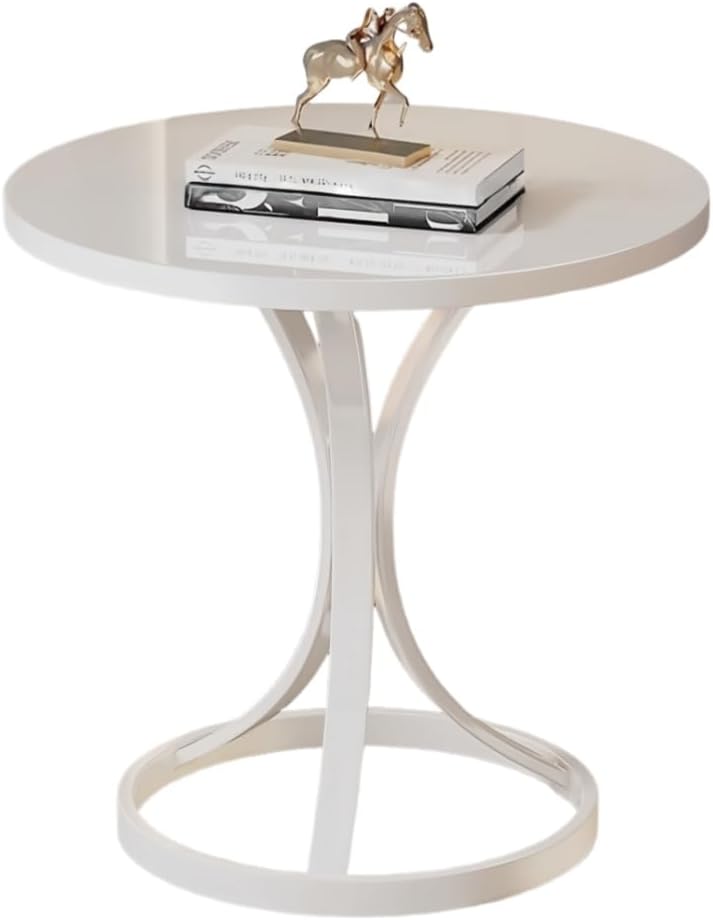 楽天市場】辞書カバーの通販 2025 国語辞典カバー 女の子 オーダーページ