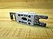 500A Fast Acting Limiter Fuse 130VAC/80VDC