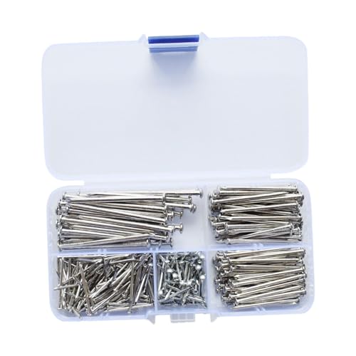 WeiLaiKeQi ƋH|ip̃~j`AB̋lߍ킹, 350Vo[