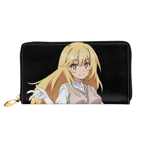 ƂȊw̒dC (19) z꒷z z \ ^܂z eʎ[ jp