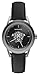 Produktbild Versace Palazzo Empire Herrenuhr Schwarz Stahl 43mm VERD012 20