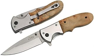 Personalized Free Engraving 4.5