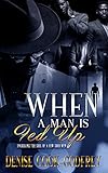 When A Man Is Fed Up: Unlocking the Soul of a Few Good Men
