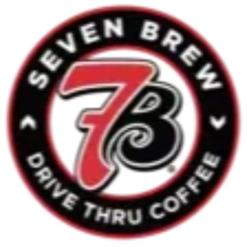 7 Brew - An Unbelievable Story cover art
