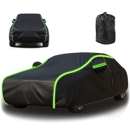 ԃ{fBJo[ Kp AEfB Q2 SUV 2016-2020, Jo[,OJbg,ho,hh,Oł̎gpɓKĂ edtgt4