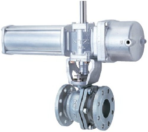 �L�b�c�X�e�����X�N���X150�󈳃{�[���X�v�����O���^�[���t���{�A BS-150UTBM 3/4:20�y�󒍐��Y�i�z