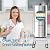 ICEPURE Water Filter Replacement for Berkey® BB9-2 Black Purification Elements, Berkey® Gravity-fed Water Filter System, ICEPURE Gravity Water Filter, 2PACK