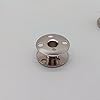 Product Photo 4